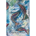 Urban Trout