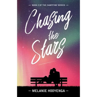 Chasing the Stars - Paperback