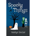 Spooky Things