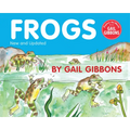 Frogs