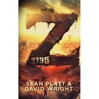 Z2135 - Paperback