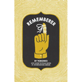 Rememberer