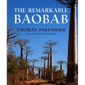 The Remarkable Baobab