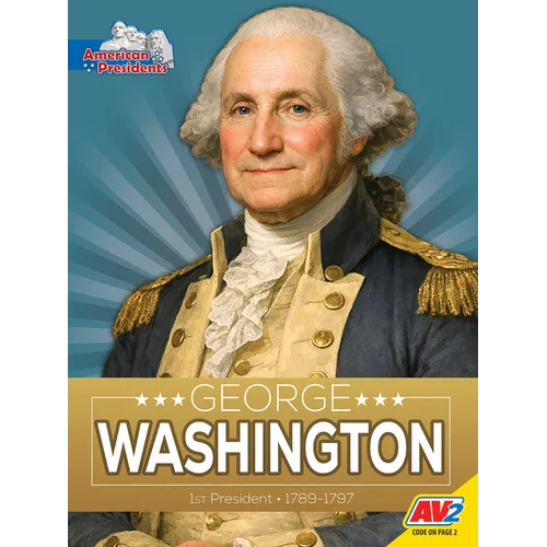 George Washington