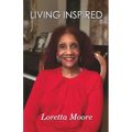 Living Inspired