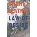 Law of Desire