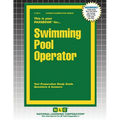 Swimming Pool Operator