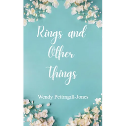 Rings and Other Things