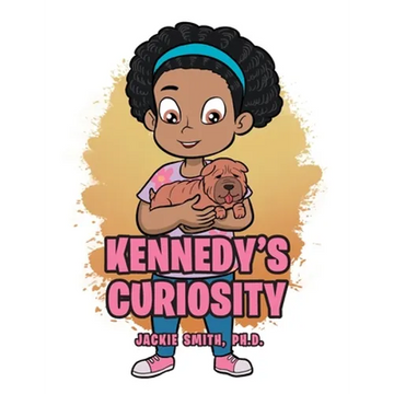 Kennedy's Curiosity - Paperback