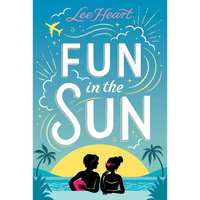 Fun in the Sun - Paperback