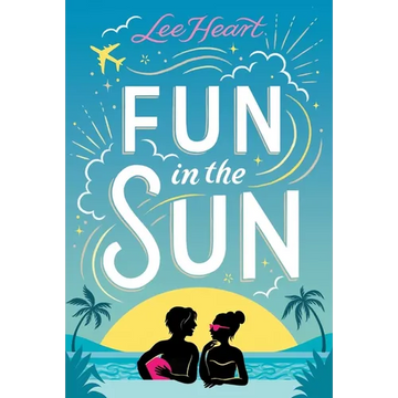 Fun in the Sun - Paperback