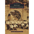 Historic Oakwood Cemetery