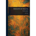 Knights of Malta