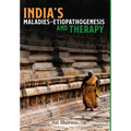 India's Maladies