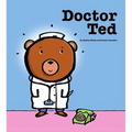 Doctor Ted