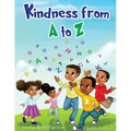 Kindness from A to Z