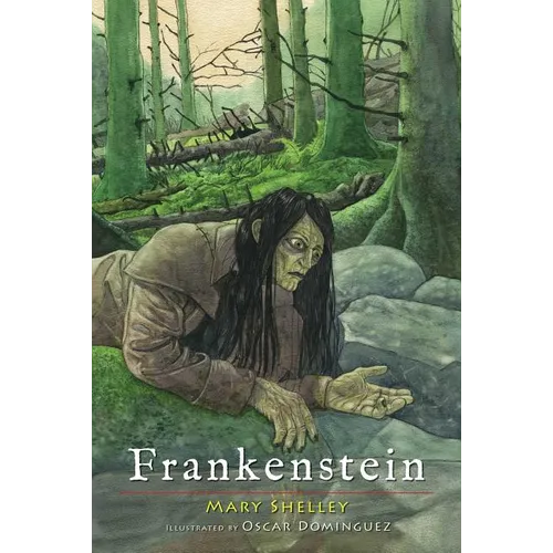Frankenstein
