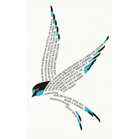 One Swallow Does Not Make a Summer - Paperback