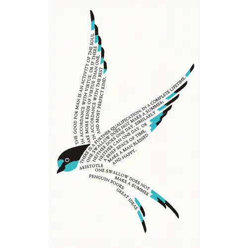One Swallow Does Not Make a Summer