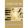 A Song for You