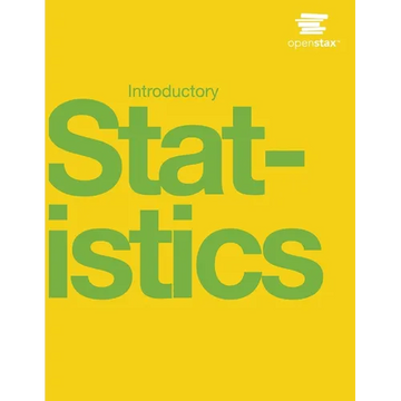 Introductory Statistics - Paperback