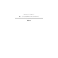 The John: 5 - Paperback