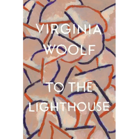 To the Lighthouse - Paperback