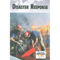 Disaster Response