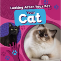 Your Cat