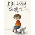 The Brain Storm