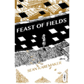 Feast of Fields