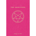 The Merciless