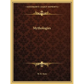 Mythologies