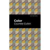 Color - Paperback