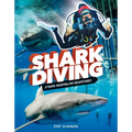 Shark Diving