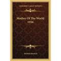 Mother Of The World 1956