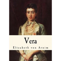 Vera