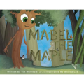 Mabel the Maple
