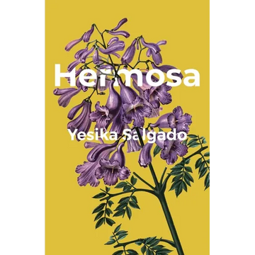 Hermosa - Paperback