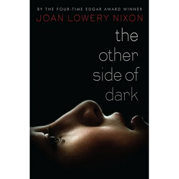 The Other Side of Dark - Paperback