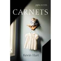 Carnets - Paperback