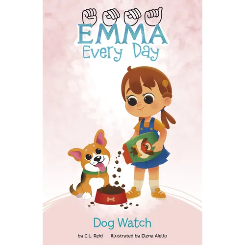 Dog Watch