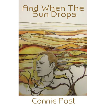 And When the Sun Drops - Paperback