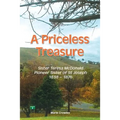 A Priceless Treasure