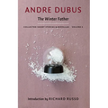 The Winter Father