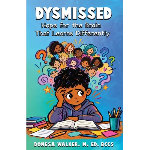 Dysmissed