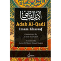 Adab Al-Qadi