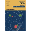 Thrust Into Space: Official 50th Anniversary Reissue