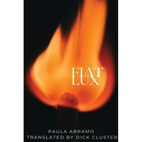 Fiat Lux
