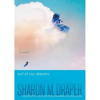 Out of My Dreams - Paperback